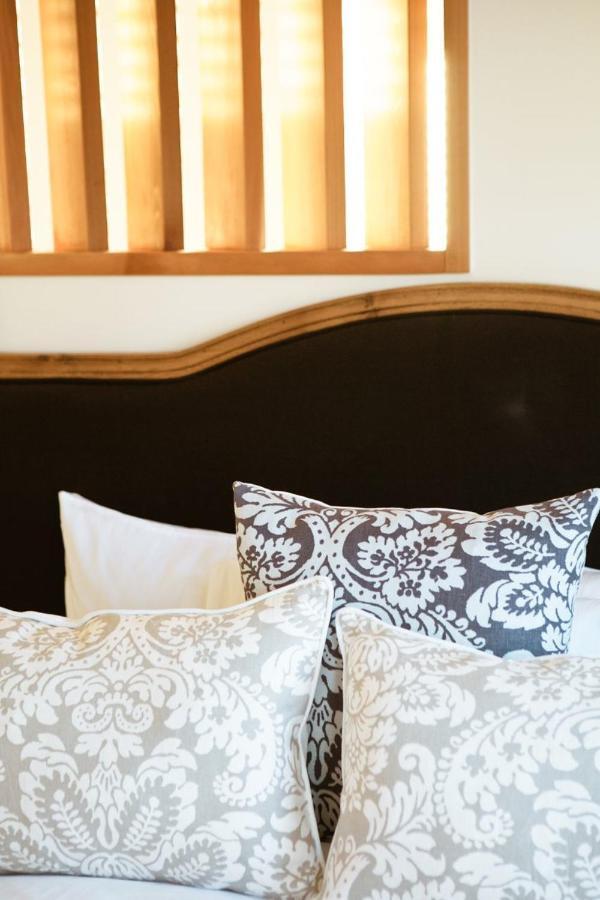 Hosking House New Plymouth Ngoại thất bức ảnh